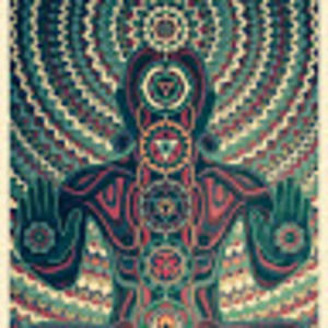 Meet your Posher, Daisy